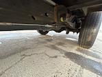 Used 2021 GMC Savana 3500 Box Van for sale #9125562 - photo 5