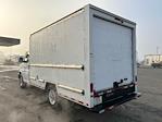 Used 2021 GMC Savana 3500 Box Van for sale #9125562 - photo 6
