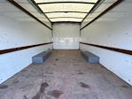 Used 2021 GMC Savana 3500 Box Van for sale #9125562 - photo 8