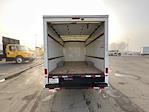 Used 2021 GMC Savana 3500 Box Van for sale #9125562 - photo 9