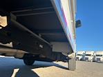 Used 2021 GMC Savana 3500 Box Van for sale #9125566 - photo 14