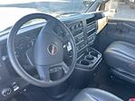 Used 2021 GMC Savana 3500 Box Van for sale #9125566 - photo 18