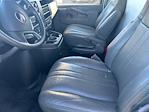 Used 2021 GMC Savana 3500 Box Van for sale #9125566 - photo 19