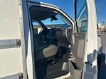 Used 2021 GMC Savana 3500 Box Van for sale #9125566 - photo 20