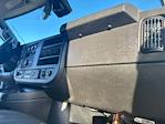 Used 2021 GMC Savana 3500 Box Van for sale #9125566 - photo 21