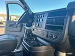 Used 2021 GMC Savana 3500 Box Van for sale #9125566 - photo 22