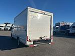 Used 2021 GMC Savana 3500 Box Van for sale #9125566 - photo 25
