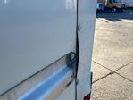 Used 2021 GMC Savana 3500 Box Van for sale #9125566 - photo 26