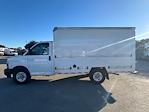 Used 2021 GMC Savana 3500 Box Van for sale #9125566 - photo 4