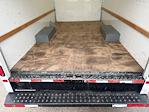 Used 2021 GMC Savana 3500 Box Van for sale #9125570 - photo 10