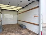 Used 2021 GMC Savana 3500 Box Van for sale #9125570 - photo 12