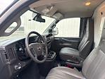 Used 2021 GMC Savana 3500 Box Van for sale #9125570 - photo 17