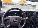 Used 2021 GMC Savana 3500 Box Van for sale #9125570 - photo 18