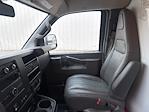 Used 2021 GMC Savana 3500 Box Van for sale #9125570 - photo 19