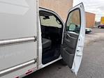 Used 2021 GMC Savana 3500 Box Van for sale #9125570 - photo 20