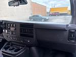 Used 2021 GMC Savana 3500 Box Van for sale #9125570 - photo 21
