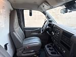 Used 2021 GMC Savana 3500 Box Van for sale #9125570 - photo 22