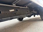Used 2021 GMC Savana 3500 Box Van for sale #9125570 - photo 5