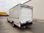 Used 2021 GMC Savana 3500 Box Van for sale #9125570 - photo 6