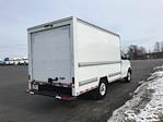 Used 2021 GMC Savana 3500 Box Van for sale #9125571 - photo 10