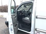 Used 2021 GMC Savana 3500 Box Van for sale #9125571 - photo 12