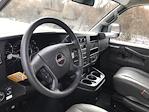 Used 2021 GMC Savana 3500 Box Van for sale #9125571 - photo 13