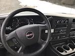 Used 2021 GMC Savana 3500 Box Van for sale #9125571 - photo 14