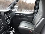Used 2021 GMC Savana 3500 Box Van for sale #9125571 - photo 15