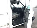 Used 2021 GMC Savana 3500 Box Van for sale #9125571 - photo 16