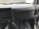 Used 2021 GMC Savana 3500 Box Van for sale #9125571 - photo 17