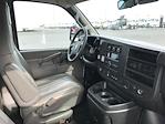 Used 2021 GMC Savana 3500 Box Van for sale #9125571 - photo 18
