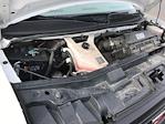 Used 2021 GMC Savana 3500 Box Van for sale #9125571 - photo 19