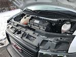 Used 2021 GMC Savana 3500 Box Van for sale #9125571 - photo 20