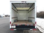 Used 2021 GMC Savana 3500 Box Van for sale #9125571 - photo 7
