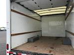 Used 2021 GMC Savana 3500 Box Van for sale #9125571 - photo 8