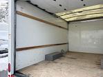 Used 2021 GMC Savana 3500 Box Van for sale #9125575 - photo 11