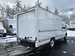 Used 2021 GMC Savana 3500 Box Van for sale #9125575 - photo 13