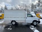 Used 2021 GMC Savana 3500 Box Van for sale #9125575 - photo 15