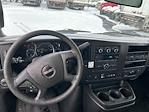 Used 2021 GMC Savana 3500 Box Van for sale #9125575 - photo 18