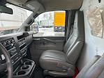 Used 2021 GMC Savana 3500 Box Van for sale #9125575 - photo 19