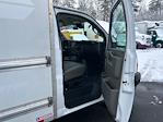 Used 2021 GMC Savana 3500 Box Van for sale #9125575 - photo 20
