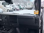 Used 2021 GMC Savana 3500 Box Van for sale #9125575 - photo 21
