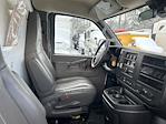 Used 2021 GMC Savana 3500 Box Van for sale #9125575 - photo 22