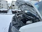 Used 2021 GMC Savana 3500 Box Van for sale #9125575 - photo 24