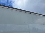 Used 2021 GMC Savana 3500 Box Van for sale #9125575 - photo 26