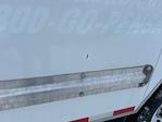 Used 2021 GMC Savana 3500 Box Van for sale #9125575 - photo 27