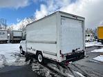 Used 2021 GMC Savana 3500 Box Van for sale #9125575 - photo 6