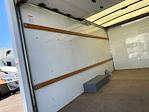 Used 2021 GMC Savana 3500 Box Van for sale #9125577 - photo 10