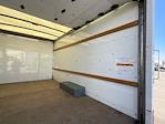 Used 2021 GMC Savana 3500 Box Van for sale #9125577 - photo 11
