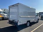 Used 2021 GMC Savana 3500 Box Van for sale #9125577 - photo 12